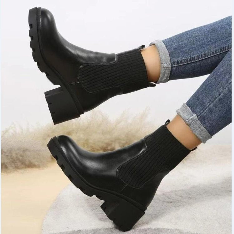 Lynn Women's Casual Boot