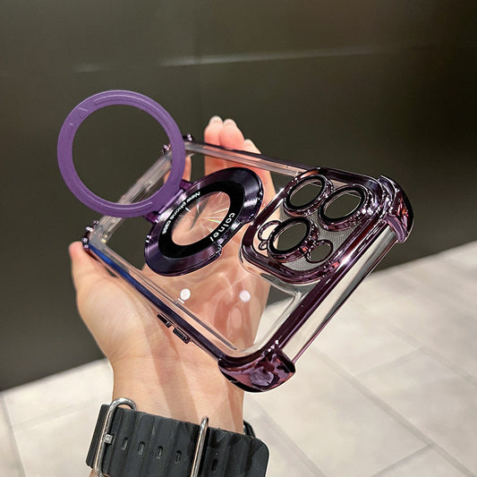 Full Cover Phone Case