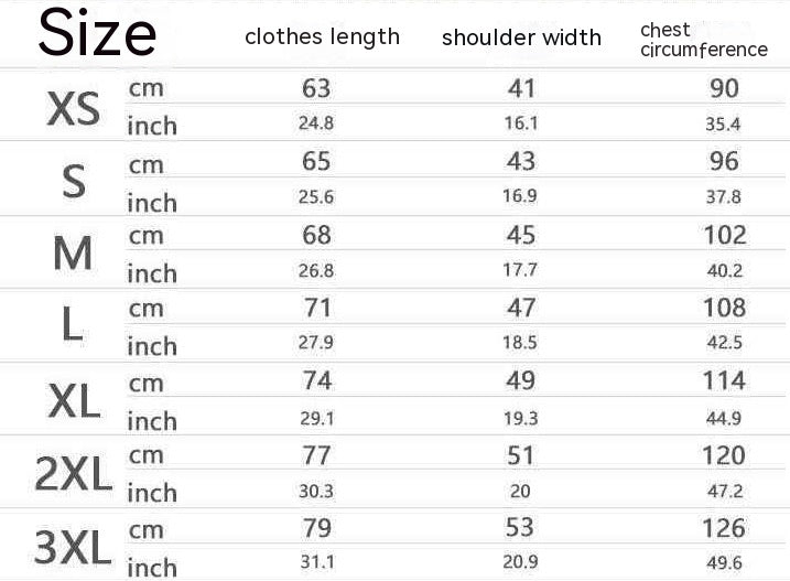 Believed Cross Printed Hoodie Men's Pattern Drawstring