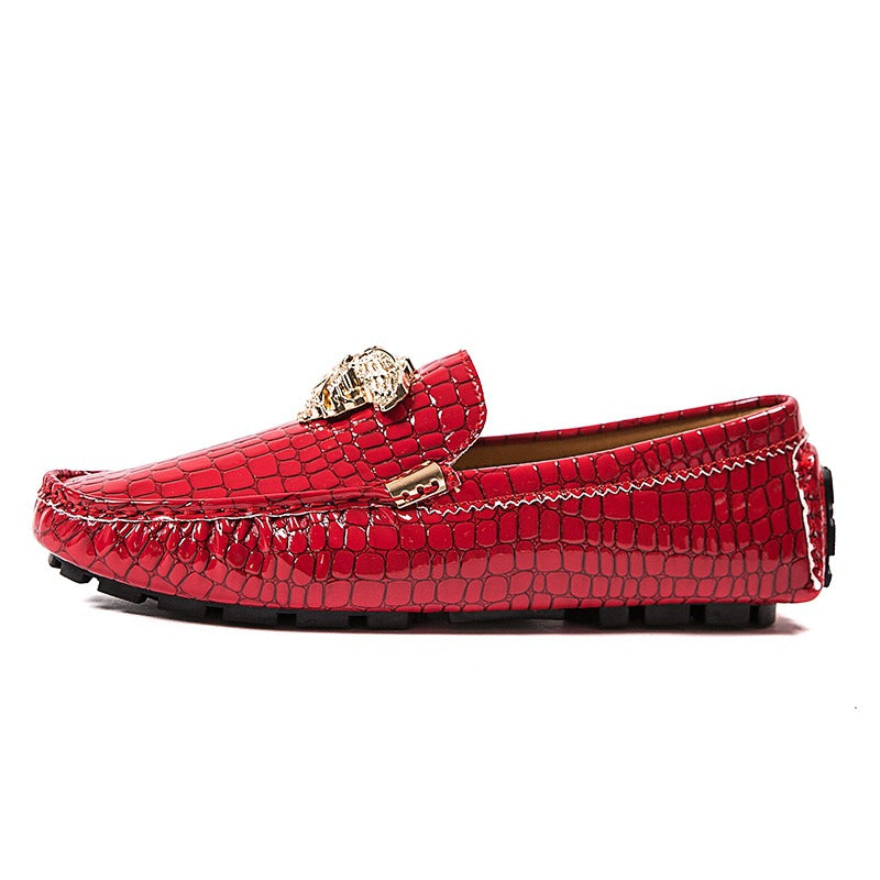 Men's Fashion Loafer