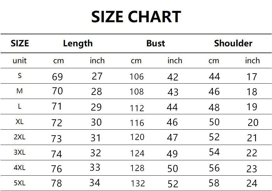 Flame Pattern Spot 3D Printed Short Suit