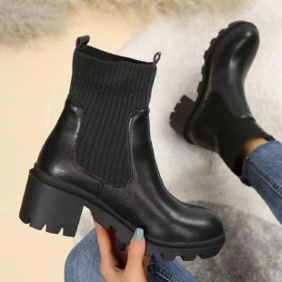 Lynn Women's Casual Boot