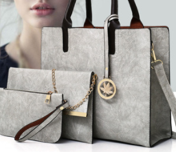 Women's Small Shoulder Handbag