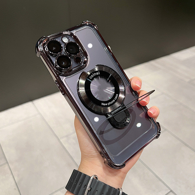 Full Cover Phone Case