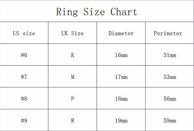 Women's Emerald Zircon Ring Bracelet