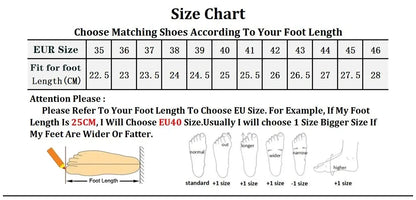 Ankle Lace-up Runway Women Platform Exotic Nightclub Sandals