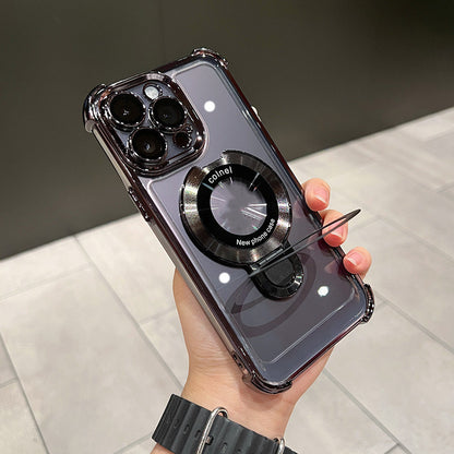Full Cover Phone Case